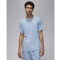 Футболка Nike Jordan Jumpman Embroidered Crew DC7485-436_image_15