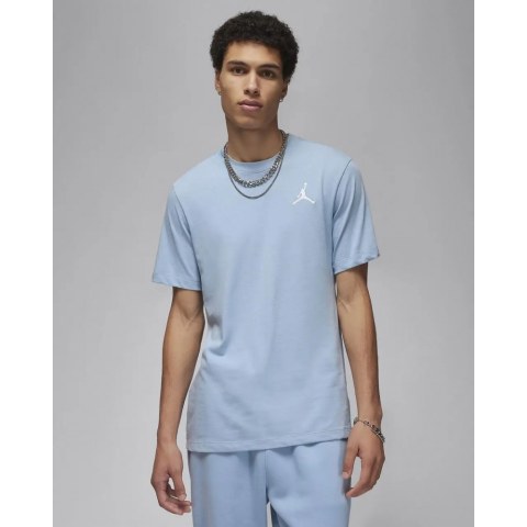Футболка Nike Jordan Jumpman Embroidered Crew DC7485-436_image_1