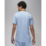 Футболка Nike Jordan Jumpman Embroidered Crew DC7485-436_image_2