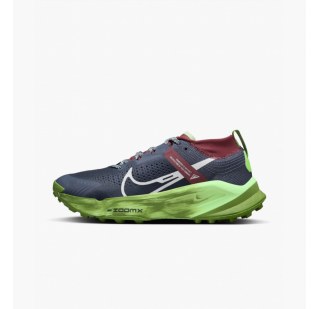 Кросівки Nike Zegama Trail Running DH0625-403