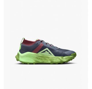 Кросівки Nike Zegama Trail Running DH0625-403