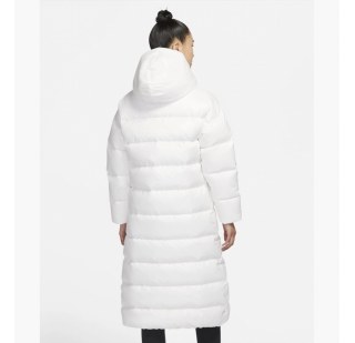 Пуховик Nike W Nsw Tf City Hd Parka DH4081-100