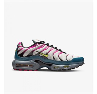Кроссовки Nike Air Max Plus Piteal Volt DH4776-002