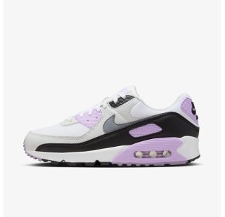 Жіночі кросівки Nike Air Max 90 DH8010-103