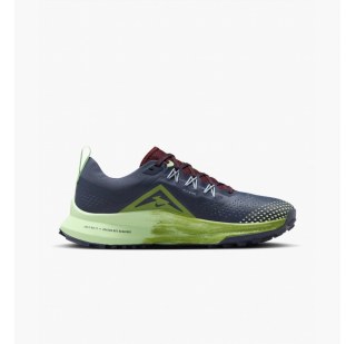 Кросівки жіночі Nike React Pegasus Trail 4 DJ6159-403