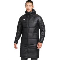 Куртка Nike Therma-FIT Academy Pro 2in1 DJ6306-010_image_14