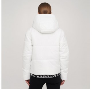 Куртка Nike W Nsw Tf Rpl Classic Tape Jkt DJ6997-100