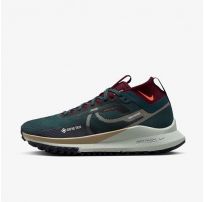 Кросівки жіночі Nike React Pegasus Trail 4 Gtx DJ7929-302_image_10