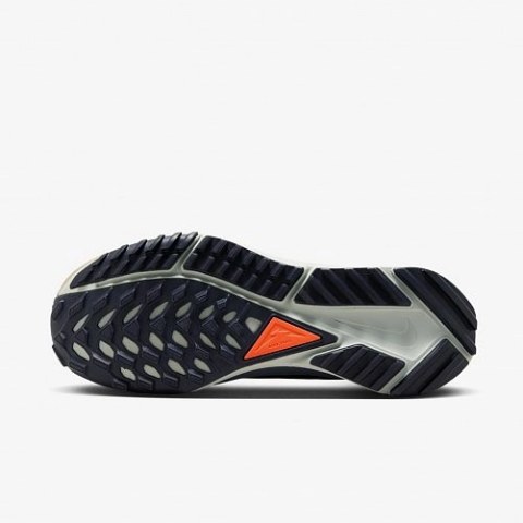 Кросівки жіночі Nike React Pegasus Trail 4 Gtx DJ7929-302_image_9