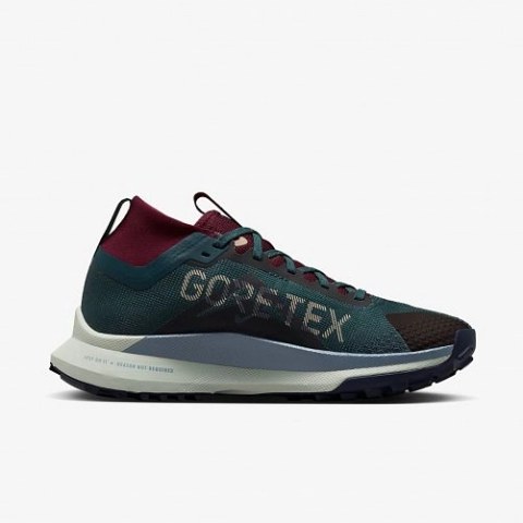 Кросівки жіночі Nike React Pegasus Trail 4 Gtx DJ7929-302_image_1