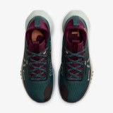 Кросівки жіночі Nike React Pegasus Trail 4 Gtx DJ7929-302_image_7