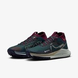 Кросівки жіночі Nike React Pegasus Trail 4 Gtx DJ7929-302_image_5