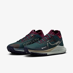 Кросівки жіночі Nike React Pegasus Trail 4 Gtx DJ7929-302_image_5