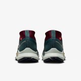 Кросівки жіночі Nike React Pegasus Trail 4 Gtx DJ7929-302_image_8