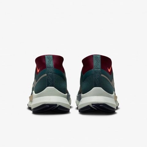 Кросівки жіночі Nike React Pegasus Trail 4 Gtx DJ7929-302_image_8