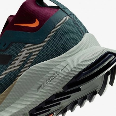 Кросівки жіночі Nike React Pegasus Trail 4 Gtx DJ7929-302_image_3