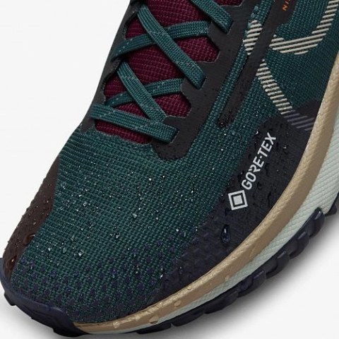 Кросівки жіночі Nike React Pegasus Trail 4 Gtx DJ7929-302_image_4