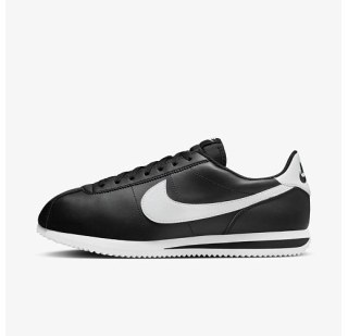 Кроссовки Nike Cortez DM4044-001