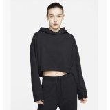 Худи Nike Yoga Luxe DM6981-010 _image_1