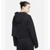 Худи Nike Yoga Luxe DM6981-010 _image_2