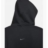 Худи Nike Yoga Luxe DM6981-010 _image_4
