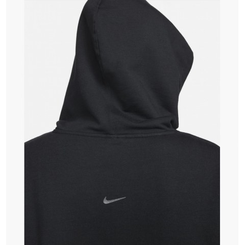 Худи Nike Yoga Luxe DM6981-010 _image_4