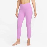 Лосины Nike Yoga Dri-Fit DM7023-532_image_1