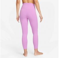 Лосины Nike Yoga Dri-Fit DM7023-532_image_4