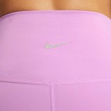 Лосины Nike Yoga Dri-Fit DM7023-532_image_3
