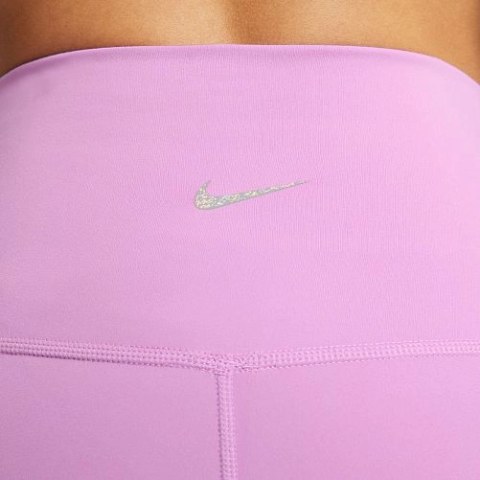 Лосины Nike Yoga Dri-Fit DM7023-532_image_3