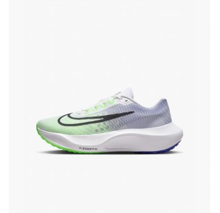 Кросівки Nike Zoom Fly 5 Road Running DM8968-101