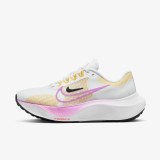 Кроссовки Nike Zoom Fly 5 DM8974-100_image_2