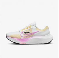 Кросівки Nike Zoom Fly 5 DM8974-100_image_25