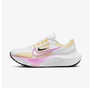 Кросівки Nike Zoom Fly 5 DM8974-100