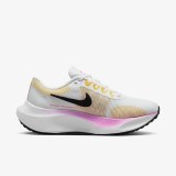 Кроссовки Nike Zoom Fly 5 DM8974-100_image_1