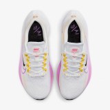 Кроссовки Nike Zoom Fly 5 DM8974-100_image_3