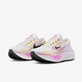 Кроссовки Nike Zoom Fly 5 DM8974-100_image_6