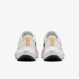 Кроссовки Nike Zoom Fly 5 DM8974-100_image_5