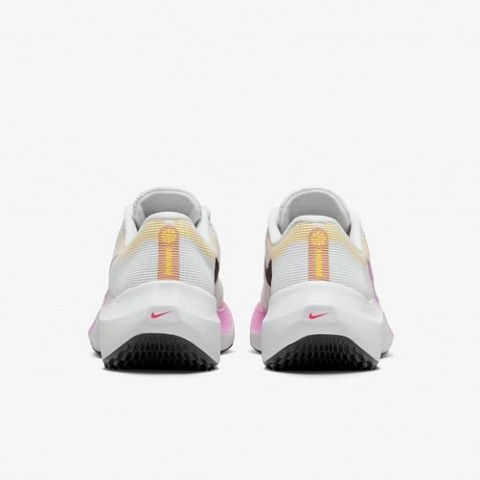 Кроссовки Nike Zoom Fly 5 DM8974-100_image_5