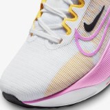 Кроссовки Nike Zoom Fly 5 DM8974-100_image_8