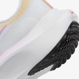 Кроссовки Nike Zoom Fly 5 DM8974-100_image_7