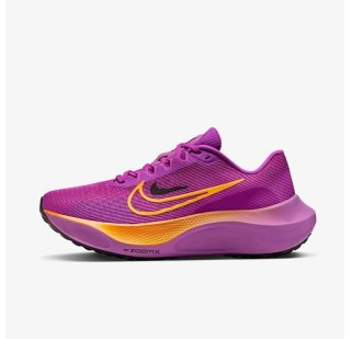 Кросівки Nike Zoom Fly 5 DM8974-502