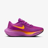Кроссовки Nike Zoom Fly 5 DM8974-502_image_1