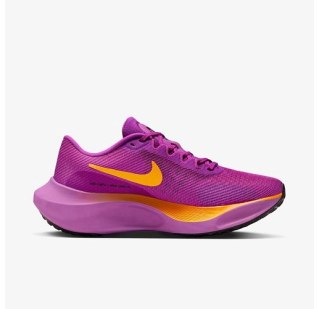 Кросівки Nike Zoom Fly 5 DM8974-502