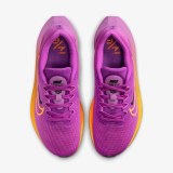 Кроссовки Nike Zoom Fly 5 DM8974-502_image_3