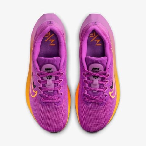 Кроссовки Nike Zoom Fly 5 DM8974-502_image_3