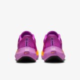Кроссовки Nike Zoom Fly 5 DM8974-502_image_8