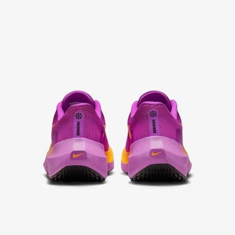 Кроссовки Nike Zoom Fly 5 DM8974-502_image_8