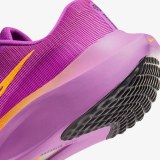 Кроссовки Nike Zoom Fly 5 DM8974-502_image_5