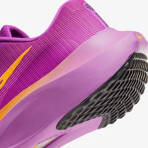 Кроссовки Nike Zoom Fly 5 DM8974-502_image_5
